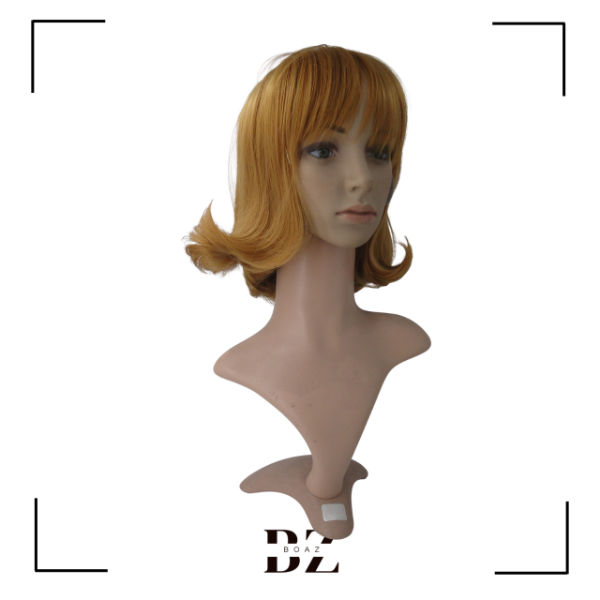Miniatura de producto - 6