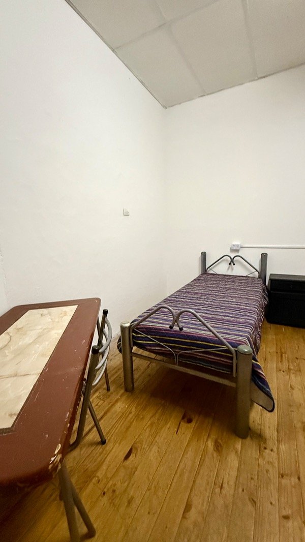 Miniatura de producto - 7