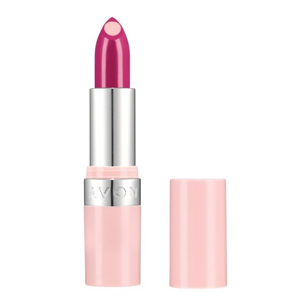 Producto - Labial Hydramatic radiante Fuchsia