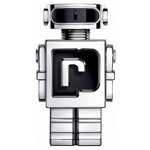 Producto - Paco Rabanne Phantom EDT Decant