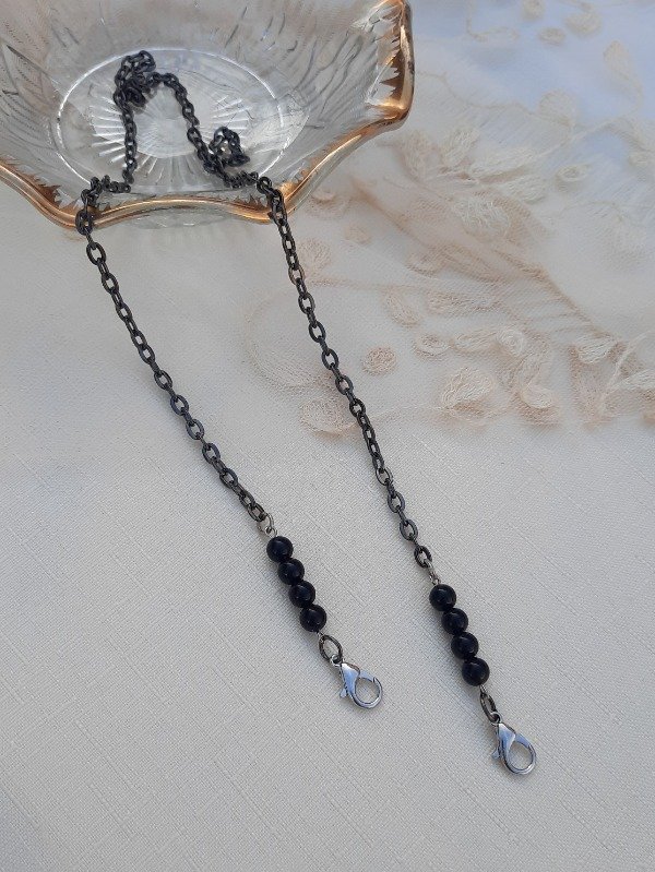 Producto - Holder Helen