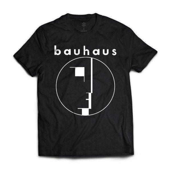 Producto - Bauhaus - Logo - 0