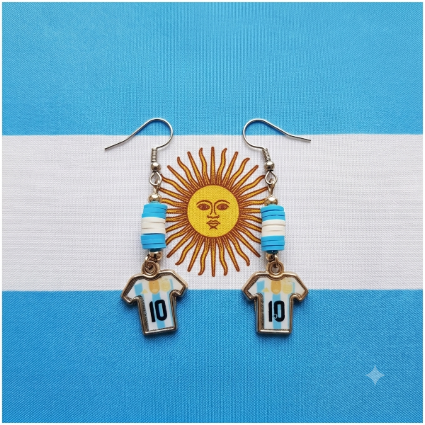Producto - Aros argentina - 2