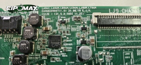 Miniatura de producto - 2