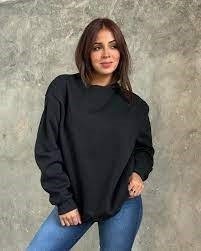 Producto - BUZOS CLASIC