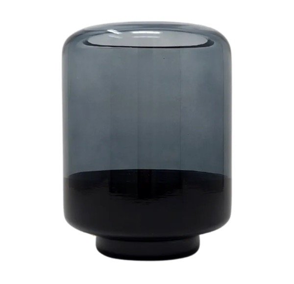 Producto - Envase Deco Fume 15cm