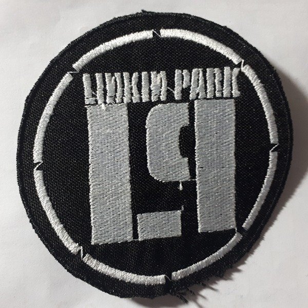 Miniatura de producto - 7