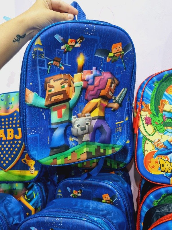 Miniatura de producto - 3