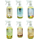 Producto - HOME SPRAY