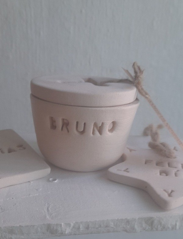 Miniatura de producto - 6