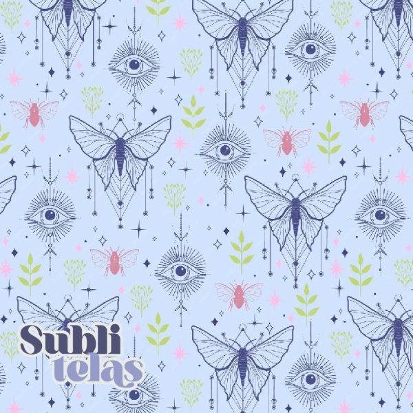 Producto - V0195 Cordura 100x65cm