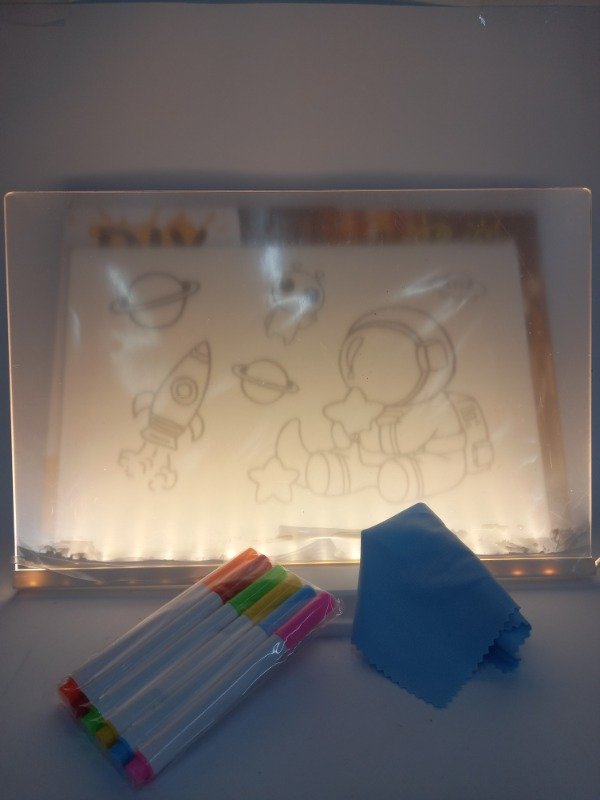 Miniatura de producto - 3