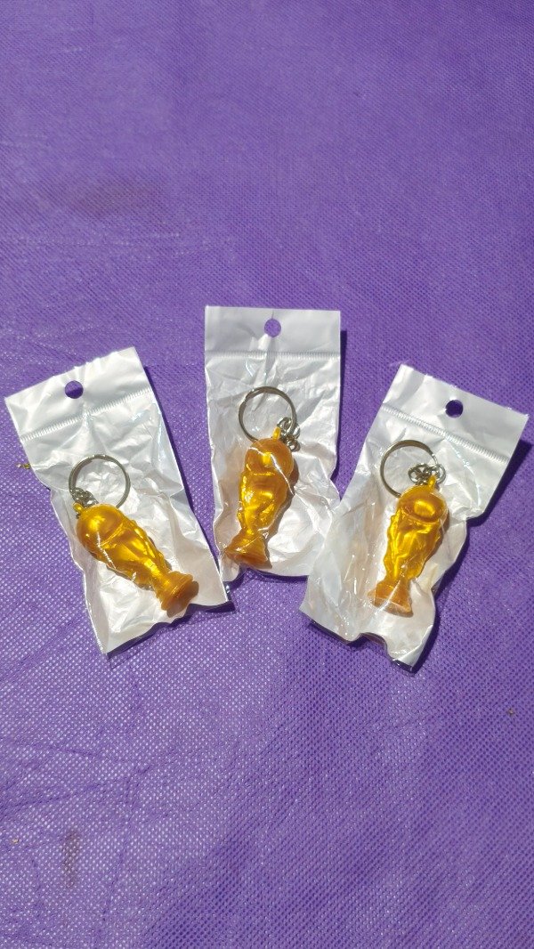 Producto - LLAVERITO COPA MUNDIAL