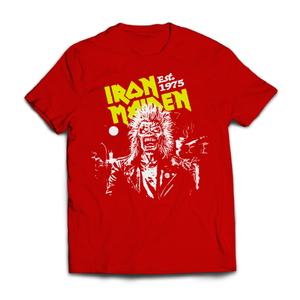 Miniatura de producto - 2