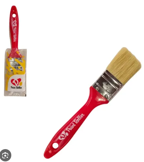 Producto - Pincel Tango S1 V1