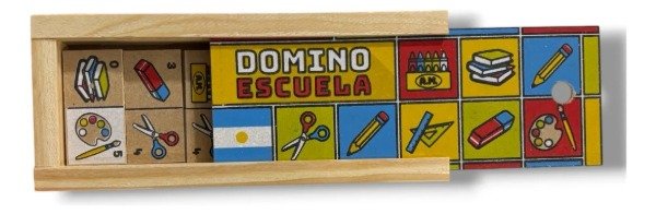 Miniatura de producto - 0