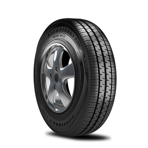 Producto - FIRESTONE CV5000