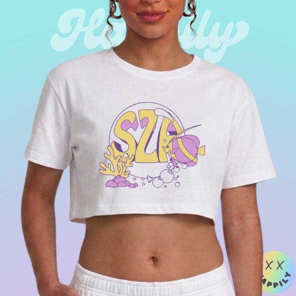 Producto - Pupera SZA #5 - 0