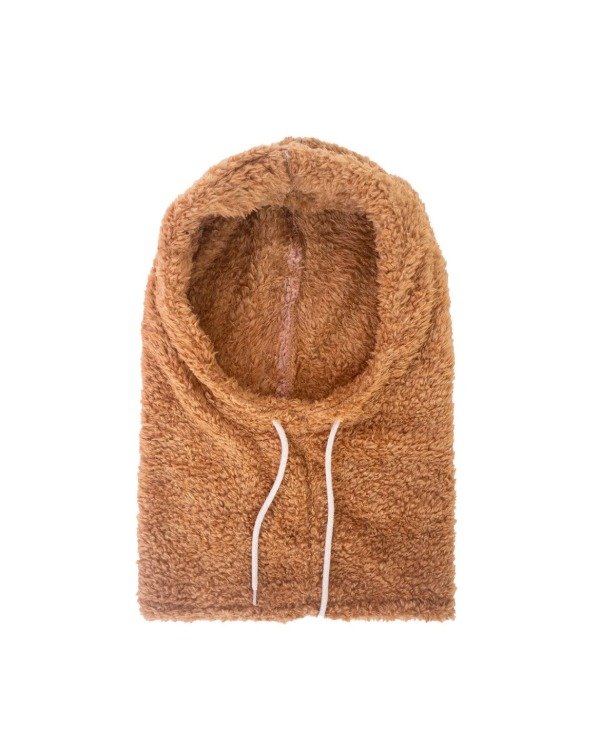 Miniatura de producto - 6