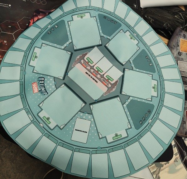 Miniatura de producto - 2