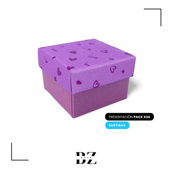 Miniatura de producto - 2