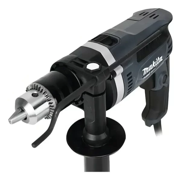 Producto - Taladro Percutor