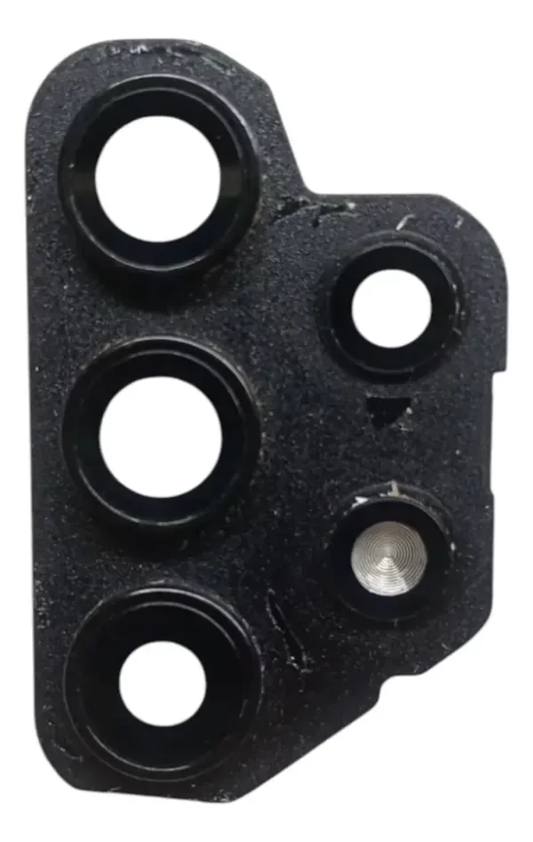 Producto - Lente de Camara A32 4g