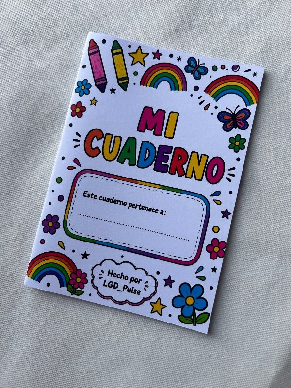 Miniatura de producto - 16