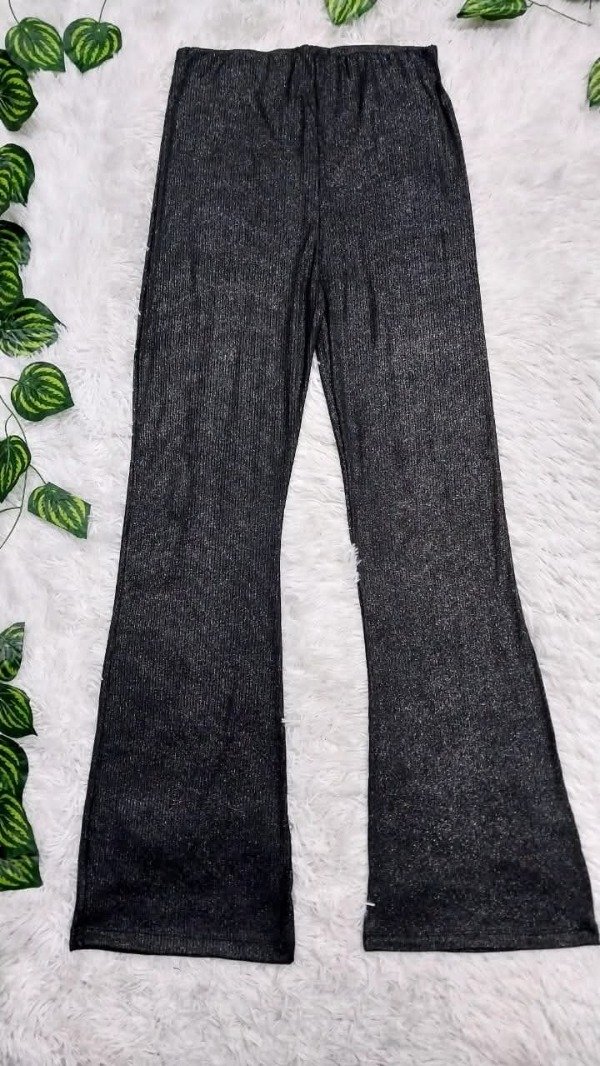 Producto - OXFORD MORLEY BRILLOSO
