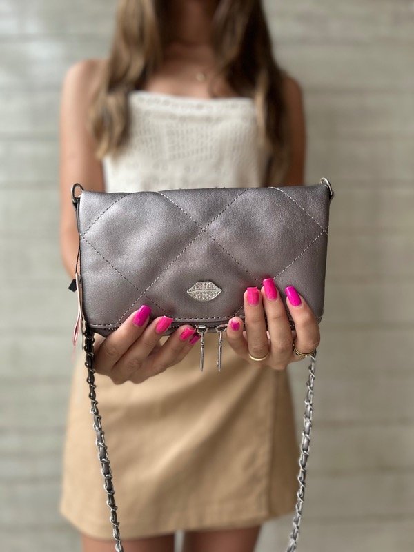 Producto - Cartera Diana Peltre