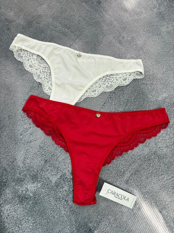 Producto - Pack Salomé