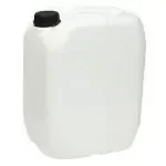 Producto - Cloro x 10 lts para pileta