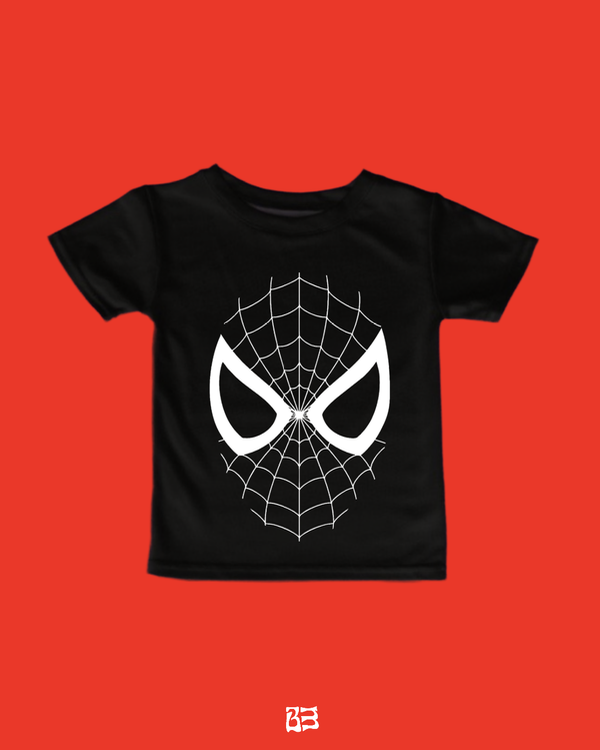 Producto - SPIDERMAN - 2