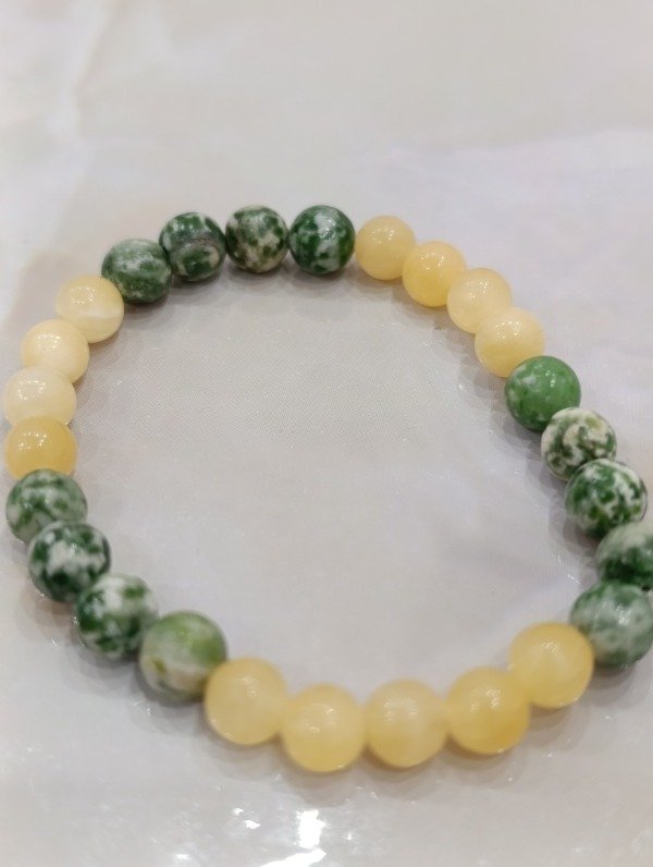 Producto - Pulsera alegría