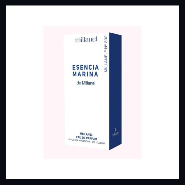 Producto - ALTERNATIVA  DE L'EAU BLEUE D'ISSEY N 302