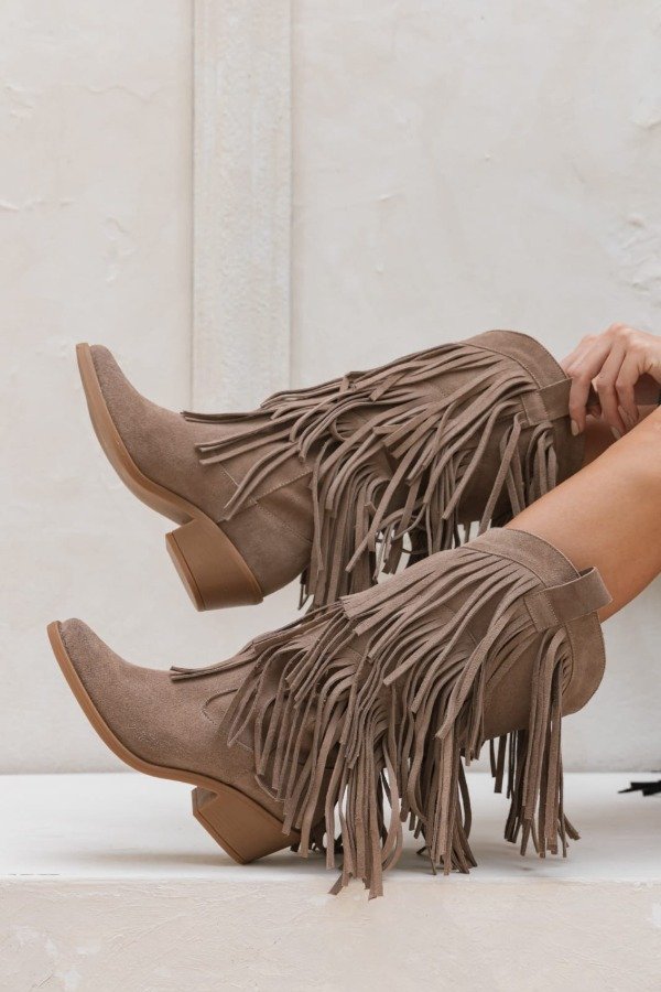 Miniatura de producto - 8