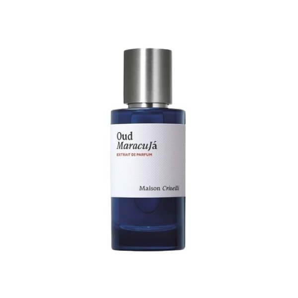 Producto - MAISON CRIVELLI - Oud Maracuja x 50 ml