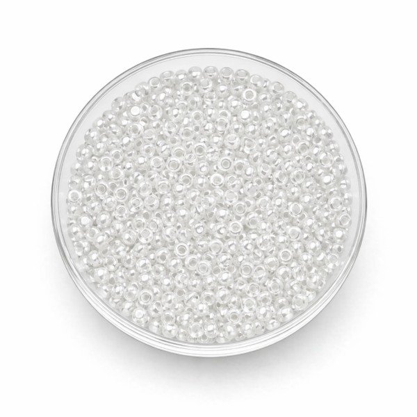 Producto - Mostacillón 26