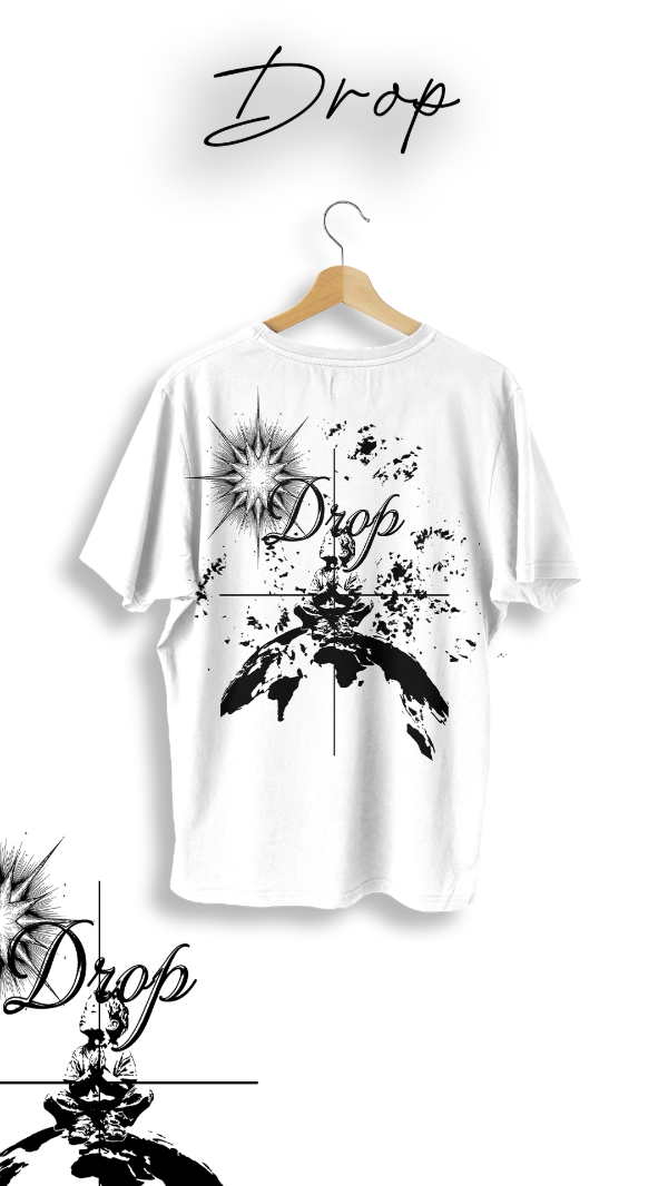 Producto - Remeron Point