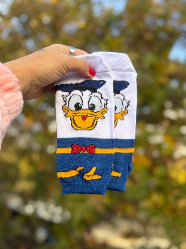 Producto - Disney - Pato Donald