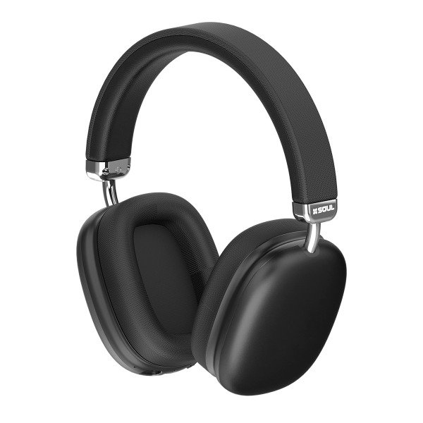 Producto - AURICULARES DREAM FLOW BT 350 SOUL