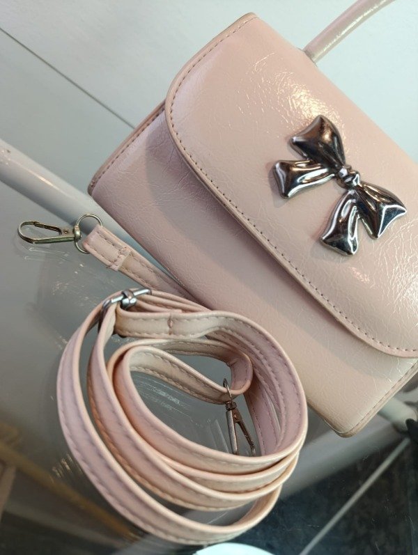 Producto - Sutil protagonista