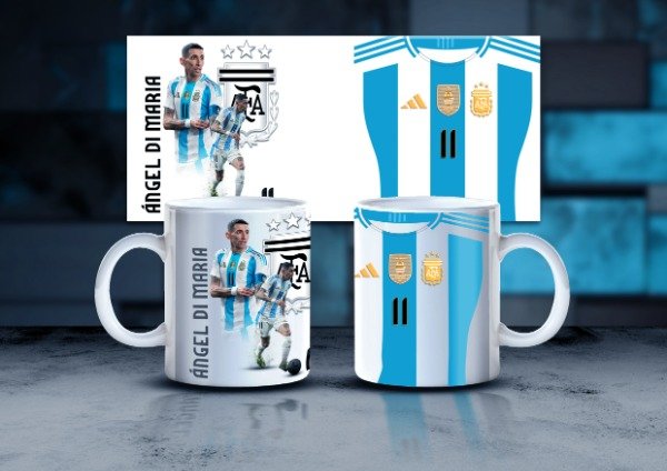 Miniatura de producto - 5