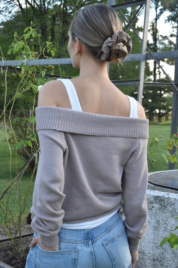 Miniatura de producto - 5