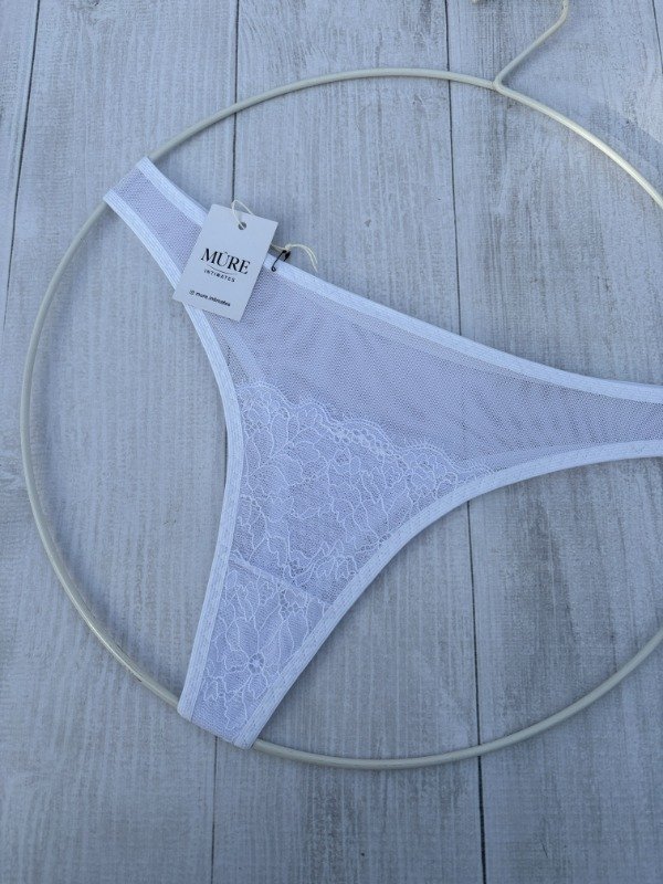 Producto - Colalees Microtul "M"