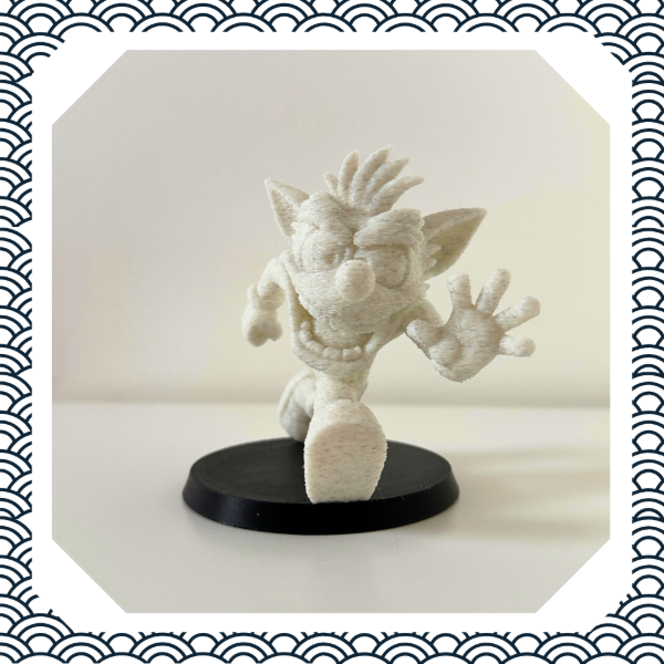 Miniatura de producto - 2