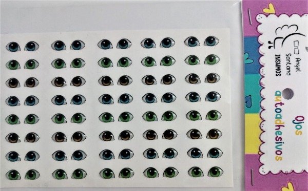 Miniatura de producto - 0