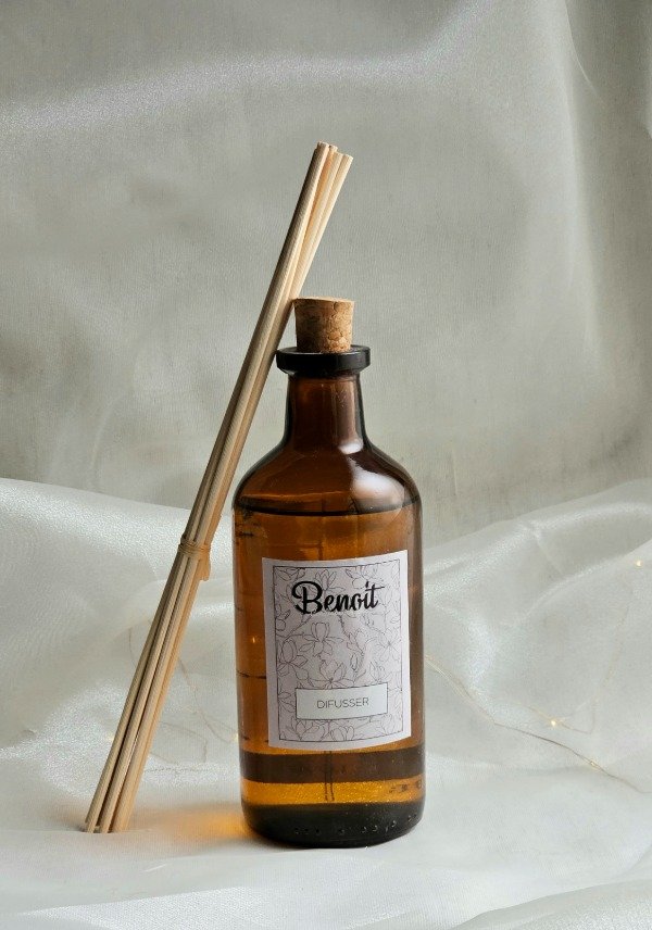 Producto - Paraná - 2