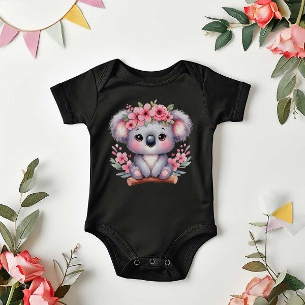 Producto - baby shower COD 5261 - 5