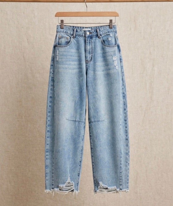 Producto - JEAN MAR DEL - 0